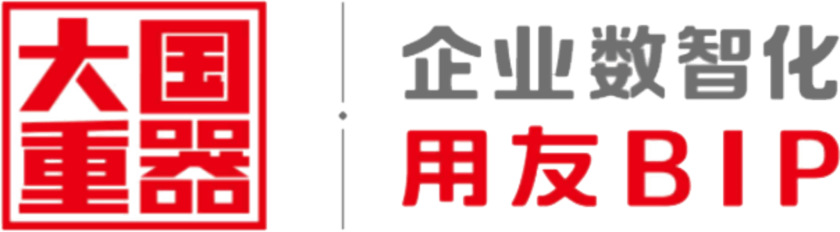 恒行3_恒行3平台-授权注册效劳中心