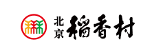 恒行3_恒行3平台-授权注册效劳中心