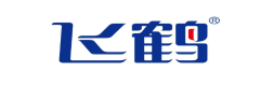 恒行3_恒行3平台-授权注册效劳中心