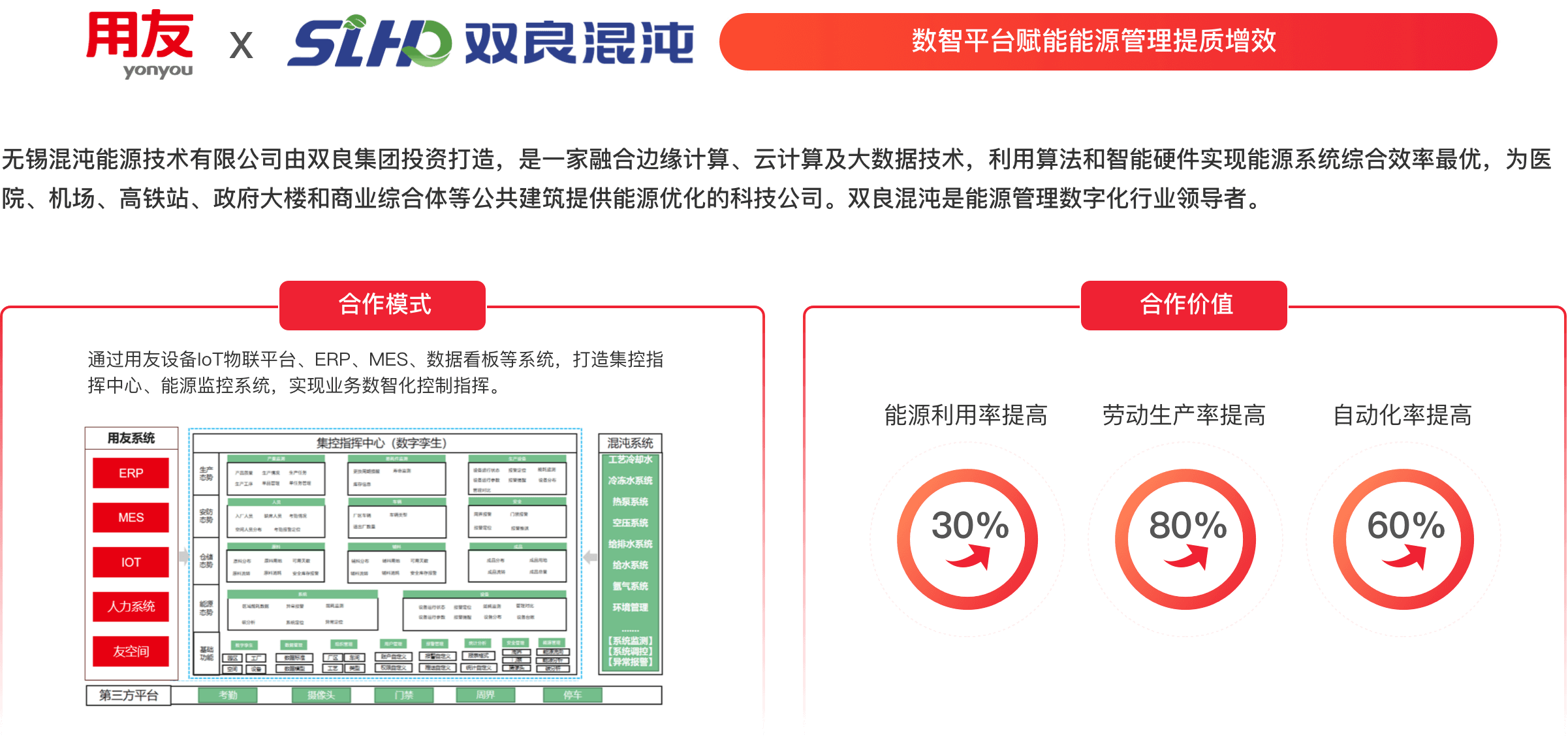 恒行3_恒行3平台-授权注册效劳中心