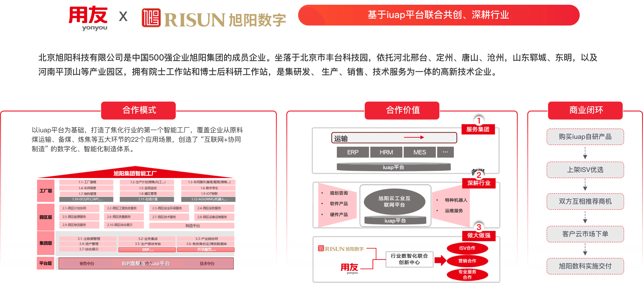 恒行3_恒行3平台-授权注册效劳中心