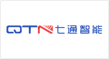 恒行3_恒行3平台-授权注册效劳中心