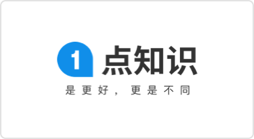 恒行3_恒行3平台-授权注册效劳中心