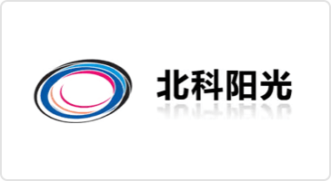 恒行3_恒行3平台-授权注册效劳中心