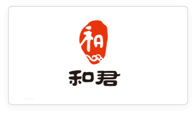 恒行3_恒行3平台-授权注册效劳中心